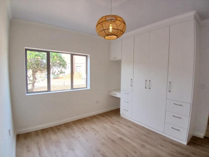 3 Bedroom Property for Sale in Stilbaai Wes Western Cape